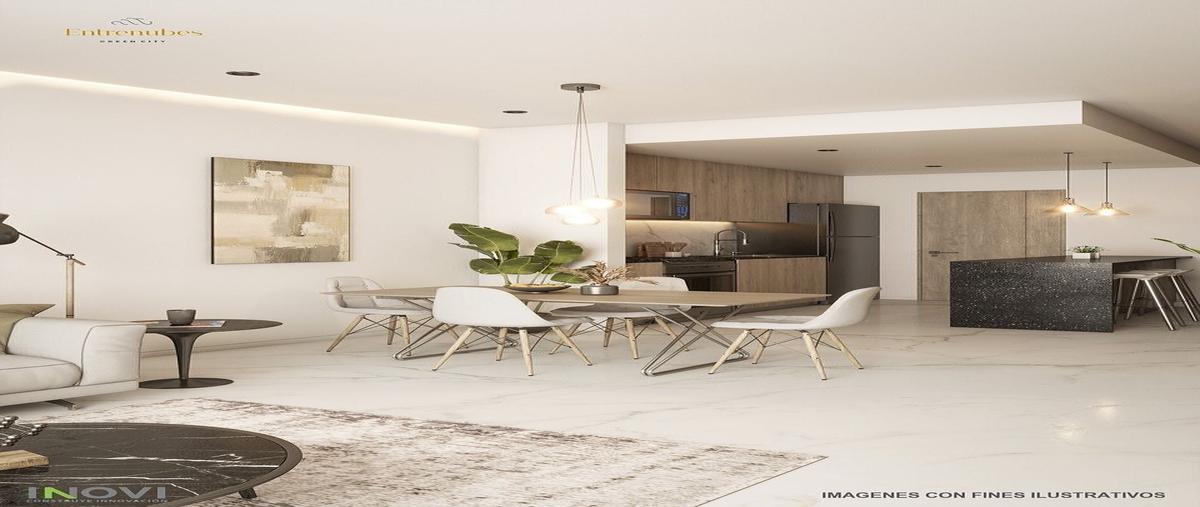 Foto de departamento en venta en boulevard cuahutemoc sur , cañón de la pedrera este, tijuana, baja california, 0 No. 03