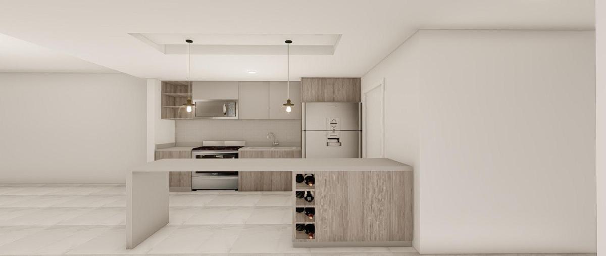 Foto de departamento en venta en boulevard cuahutemoc sur , cañón de la pedrera este, tijuana, baja california, 0 No. 05