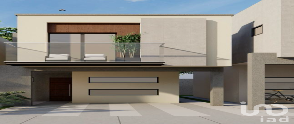 Foto de casa en venta en boulevard cuatro siglos 32645, aria, juárez, chihuahua, 28983263 No. 03