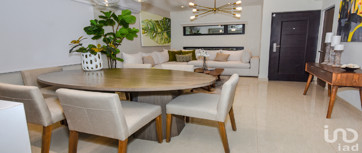 Foto de casa en venta en boulevard cuatro siglos 32645, aria, juárez, chihuahua, 28983263 No. 05