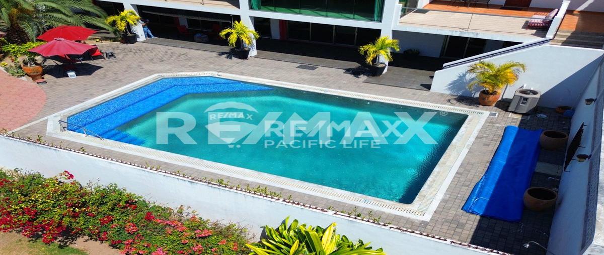 Foto de casa en boulevard cuatro surcos , teacapan, escuinapa, sinaloa, 0 foto 03 Foto de casa en venta en boulevard cuatro surcos , teacapan, escuinapa, sinaloa, 0 No. 03