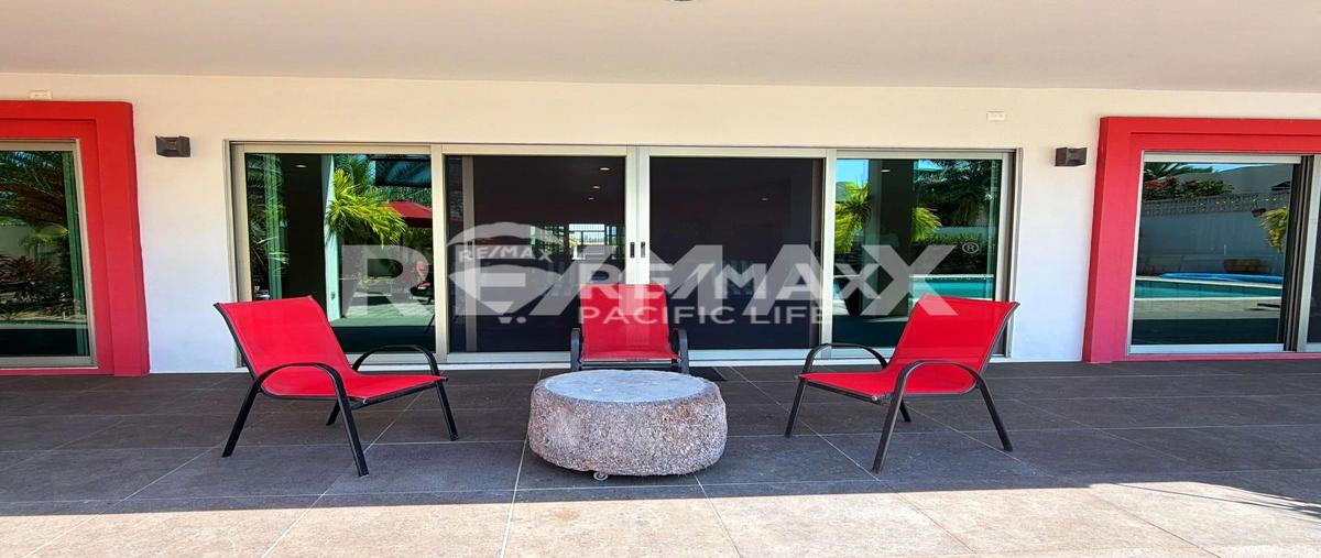 Foto de casa en boulevard cuatro surcos , teacapan, escuinapa, sinaloa, 0 foto 04 Foto de casa en venta en boulevard cuatro surcos , teacapan, escuinapa, sinaloa, 0 No. 04