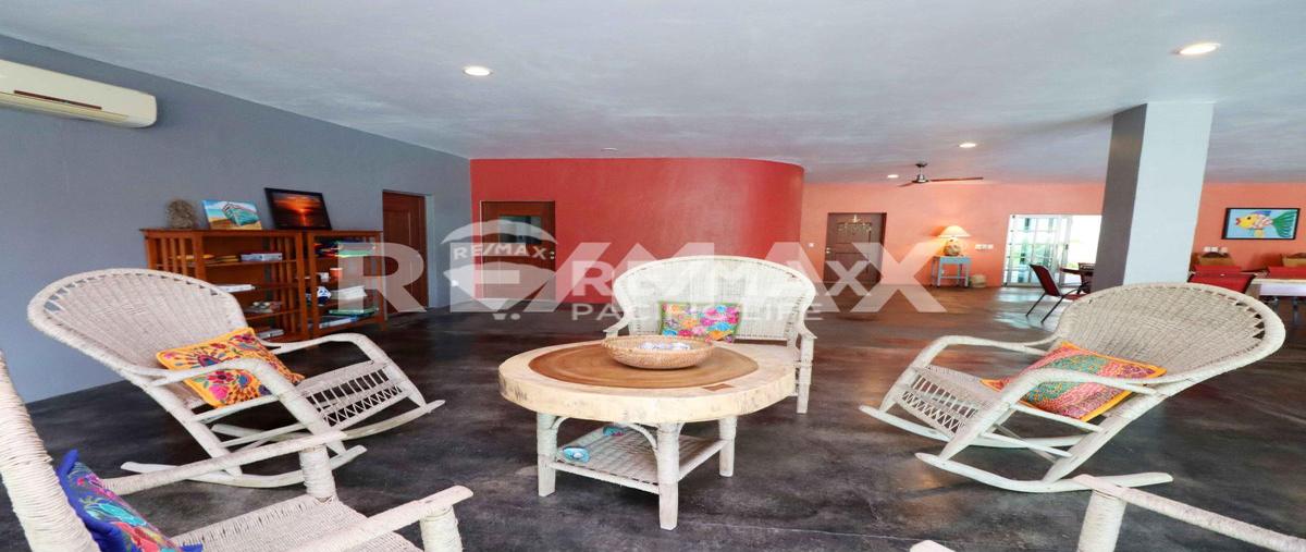 Foto de casa en boulevard cuatro surcos , teacapan, escuinapa, sinaloa, 0 foto 05 Foto de casa en venta en boulevard cuatro surcos , teacapan, escuinapa, sinaloa, 0 No. 05