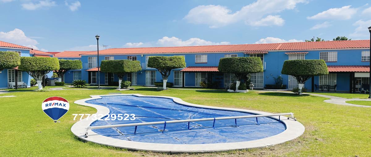 Foto de casa en condominio en boulevard cuauhnáhuac , el campanario, jiutepec, morelos, 27118960 foto 01 Foto de casa en condominio en venta en boulevard cuauhnáhuac , el campanario, jiutepec, morelos, 27118960 No. 01