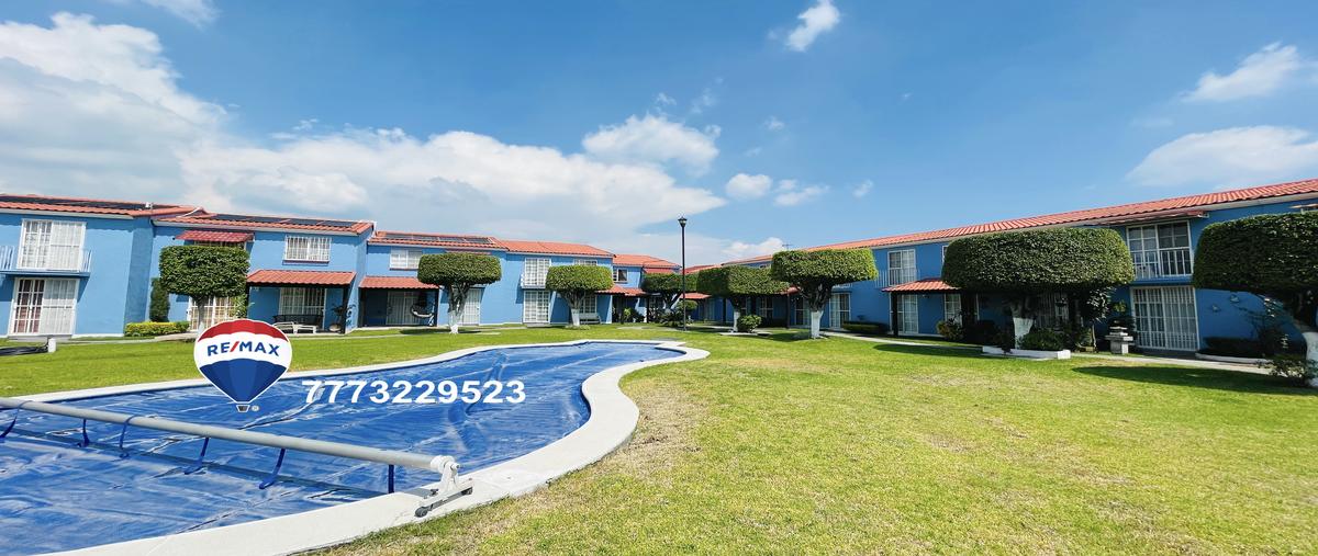 Foto de casa en condominio en boulevard cuauhnáhuac , el campanario, jiutepec, morelos, 27118960 foto 02 Foto de casa en condominio en venta en boulevard cuauhnáhuac , el campanario, jiutepec, morelos, 27118960 No. 02
