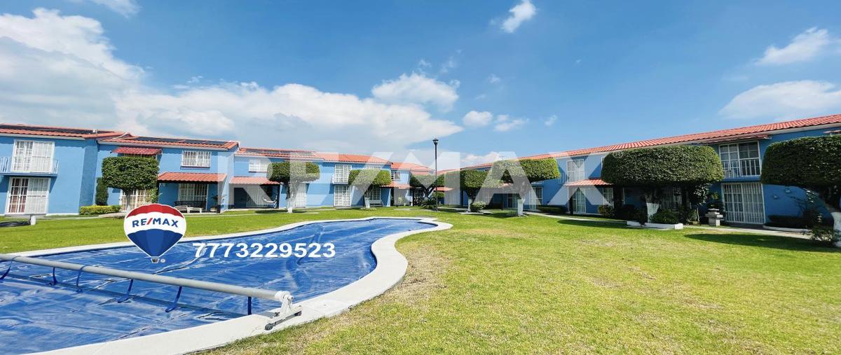Foto de casa en condominio en venta en boulevard cuauhnáhuac , el campanario, jiutepec, morelos, 0 No. 02