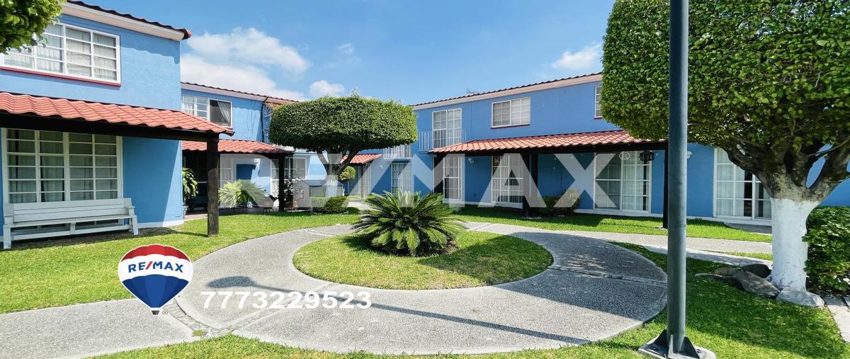 Foto de casa en condominio en venta en boulevard cuauhnáhuac , el campanario, jiutepec, morelos, 0 No. 03