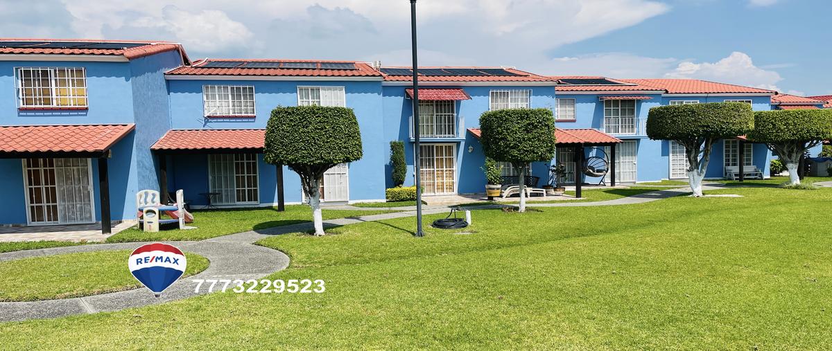 Foto de casa en condominio en boulevard cuauhnáhuac , el campanario, jiutepec, morelos, 27118960 foto 04 Foto de casa en condominio en venta en boulevard cuauhnáhuac , el campanario, jiutepec, morelos, 27118960 No. 04