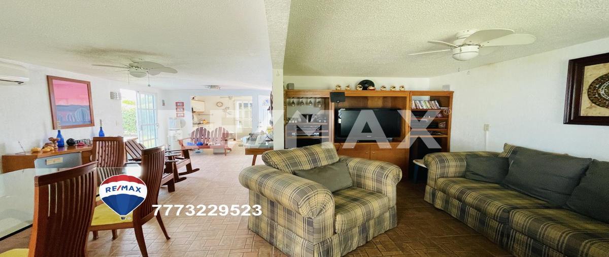 Foto de casa en condominio en venta en boulevard cuauhnáhuac , el campanario, jiutepec, morelos, 0 No. 05