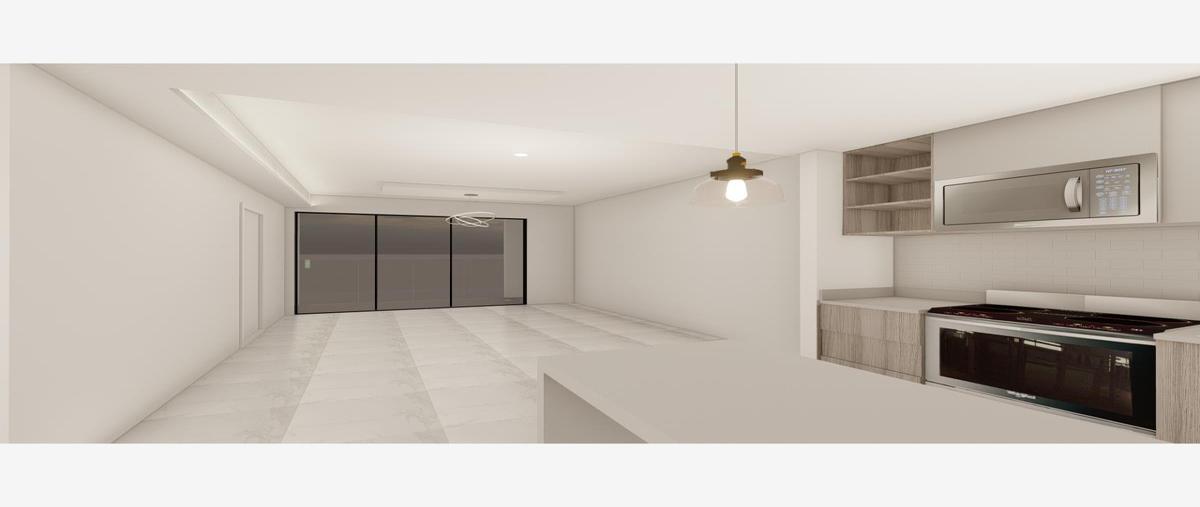Foto de departamento en venta en boulevard cuauhtemoc 1, tejamen, tijuana, baja california, 27116821 No. 02