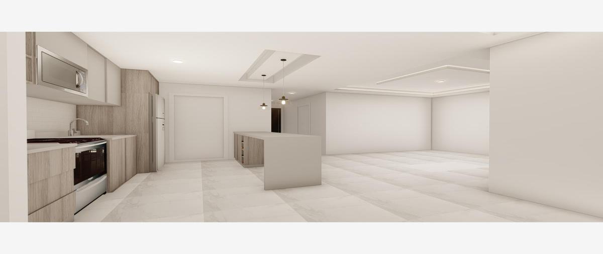 Foto de departamento en venta en boulevard cuauhtemoc 1, tejamen, tijuana, baja california, 27116821 No. 03