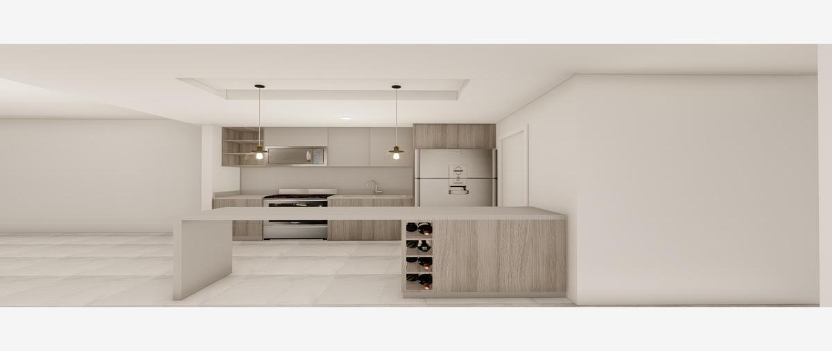 Foto de departamento en venta en boulevard cuauhtemoc 1, tejamen, tijuana, baja california, 27116821 No. 04