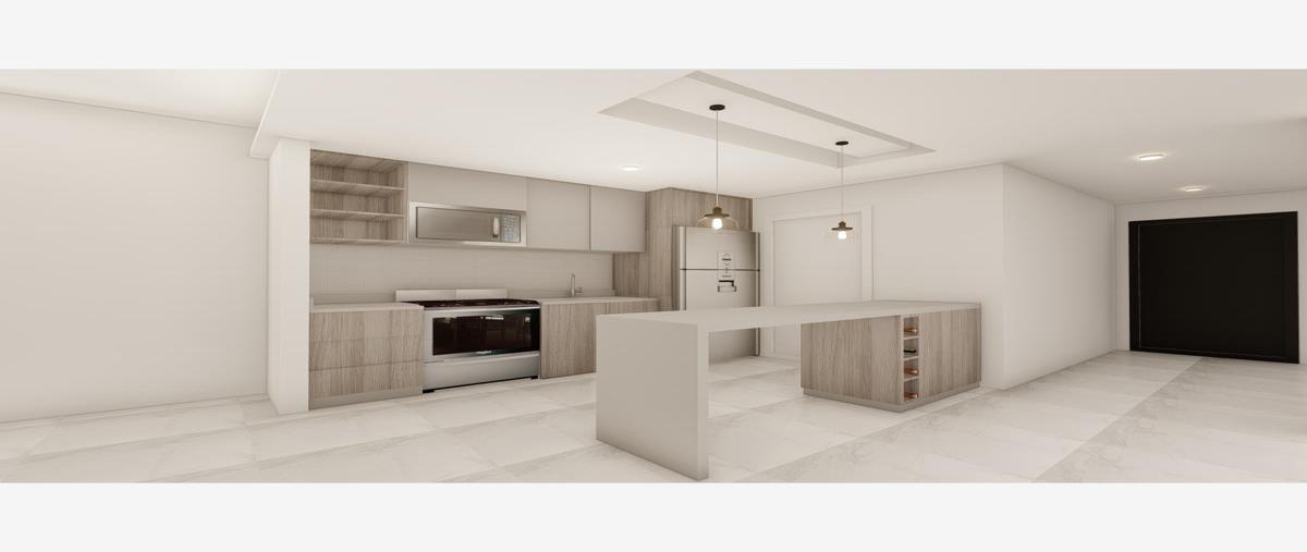 Foto de departamento en venta en boulevard cuauhtemoc 1, tejamen, tijuana, baja california, 27116821 No. 05