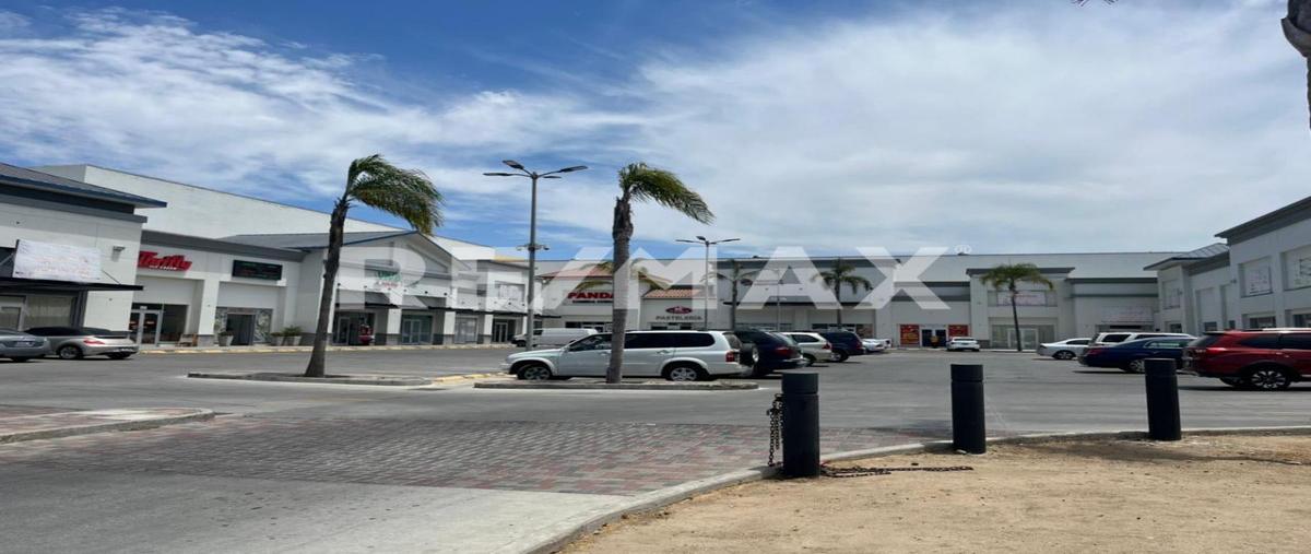 Foto de local en renta en boulevard cuauhtémoc , aeropuerto, tijuana, baja california, 0 No. 04