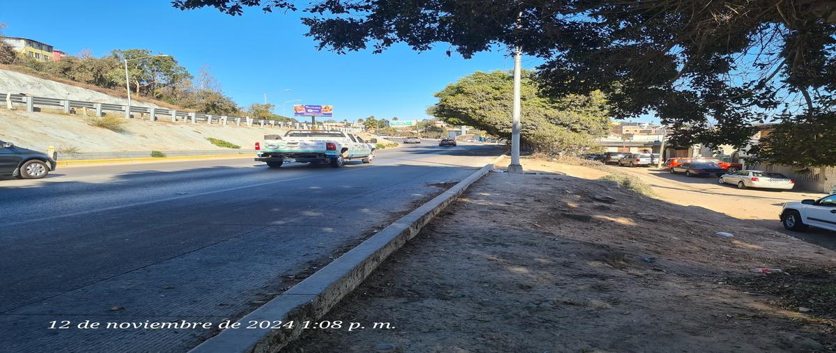 Foto de casa en venta en boulevard cuauhtemoc , anexa del río, tijuana, baja california, 29082378 No. 03