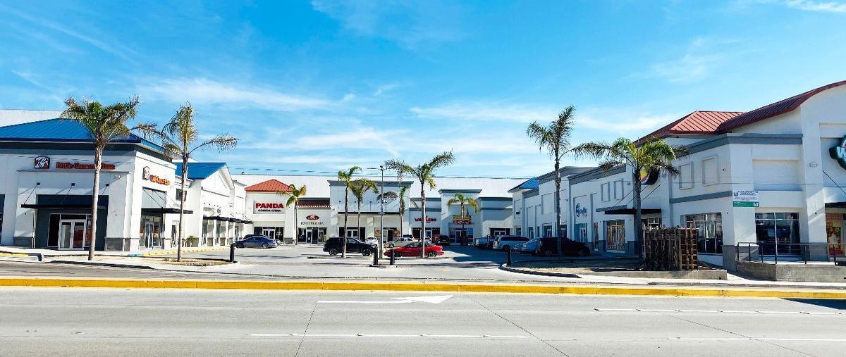 Foto de local en renta en boulevard cuauhtémoc norte , aeropuerto, tijuana, baja california, 27266977 No. 03