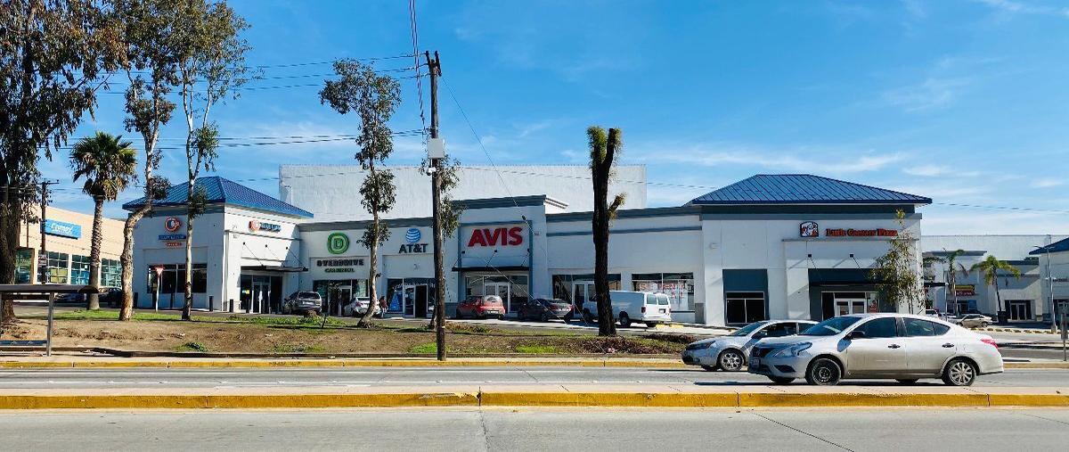 Foto de local en renta en boulevard cuauhtémoc norte , aeropuerto, tijuana, baja california, 0 No. 04