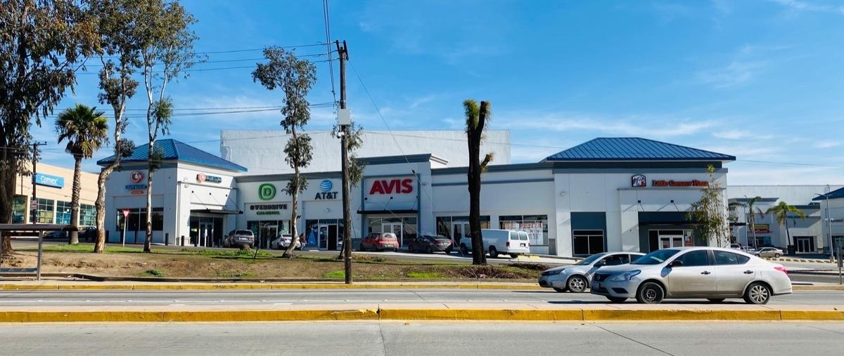 Foto de local en renta en boulevard cuauhtémoc norte , aeropuerto, tijuana, baja california, 0 No. 04