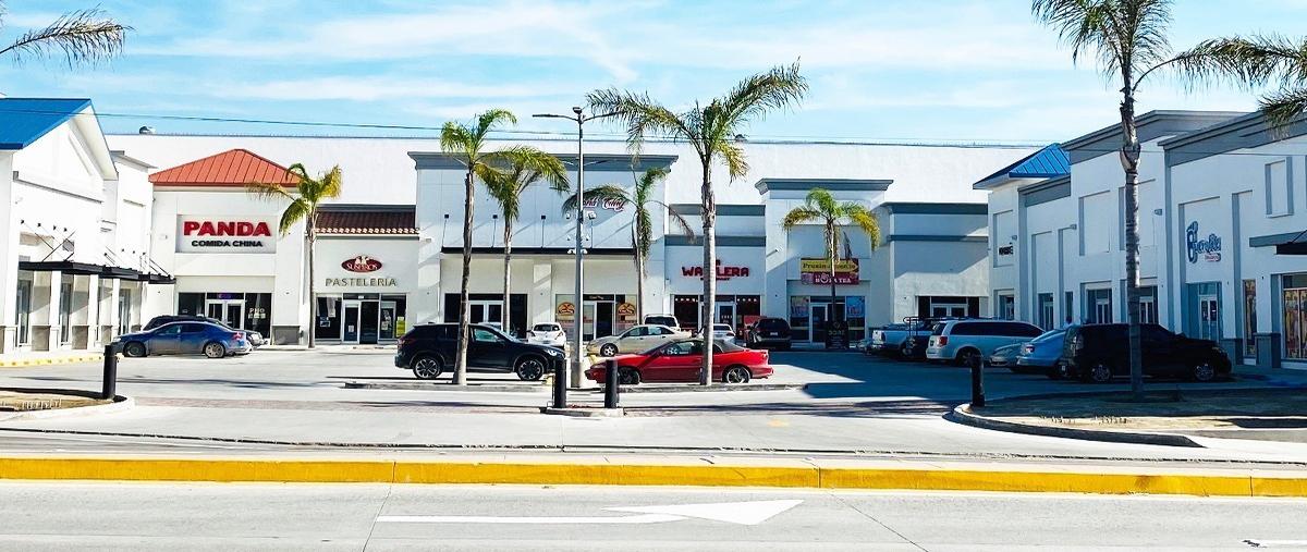 Foto de local en renta en boulevard cuauht?moc norte , aeropuerto, tijuana, baja california, 3867018 No. 08
