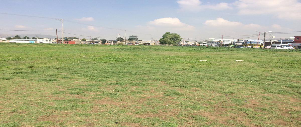 Foto de terreno comercial en renta en boulevard cuauhtémoc , san isidro, ixtapaluca, méxico, 5749702 No. 03