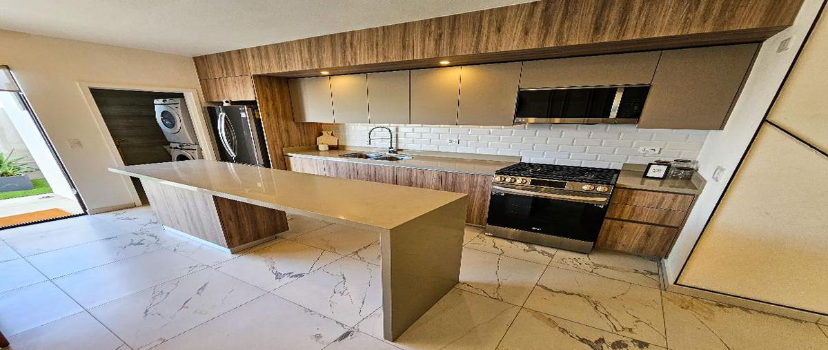 Foto de casa en boulevard cuauhtemoc sur 0, tejamen, tijuana, baja california, 30132474 foto 02 Foto de casa en venta en boulevard cuauhtemoc sur 0, tejamen, tijuana, baja california, 30132474 No. 02