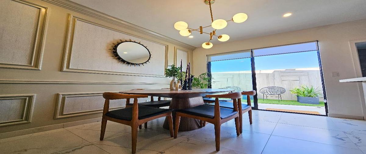 Foto de casa en boulevard cuauhtemoc sur 0, tejamen, tijuana, baja california, 30132474 foto 03 Foto de casa en venta en boulevard cuauhtemoc sur 0, tejamen, tijuana, baja california, 30132474 No. 03