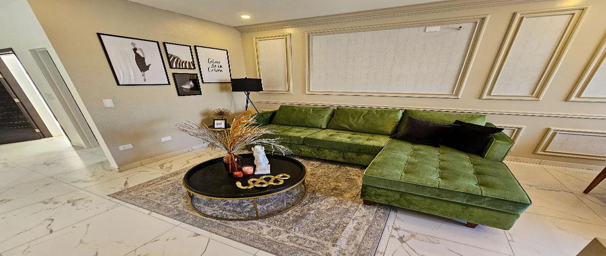 Foto de casa en boulevard cuauhtemoc sur 0, tejamen, tijuana, baja california, 30132474 foto 04 Foto de casa en venta en boulevard cuauhtemoc sur 0, tejamen, tijuana, baja california, 30132474 No. 04