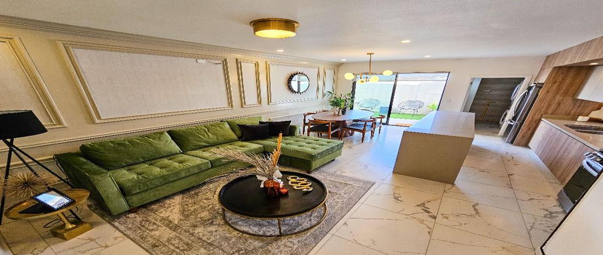 Foto de casa en boulevard cuauhtemoc sur 0, tejamen, tijuana, baja california, 30132474 foto 05 Foto de casa en venta en boulevard cuauhtemoc sur 0, tejamen, tijuana, baja california, 30132474 No. 05