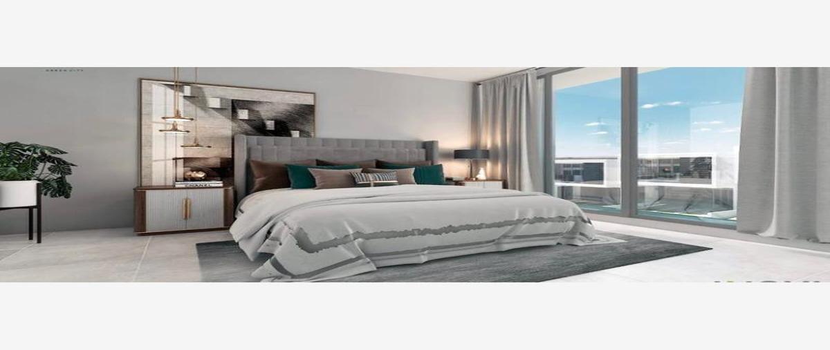 Foto de casa en venta en boulevard cuauhtemoc sur, carretera a rosarito 1, tejamen, tijuana, baja california, 23973644 No. 05