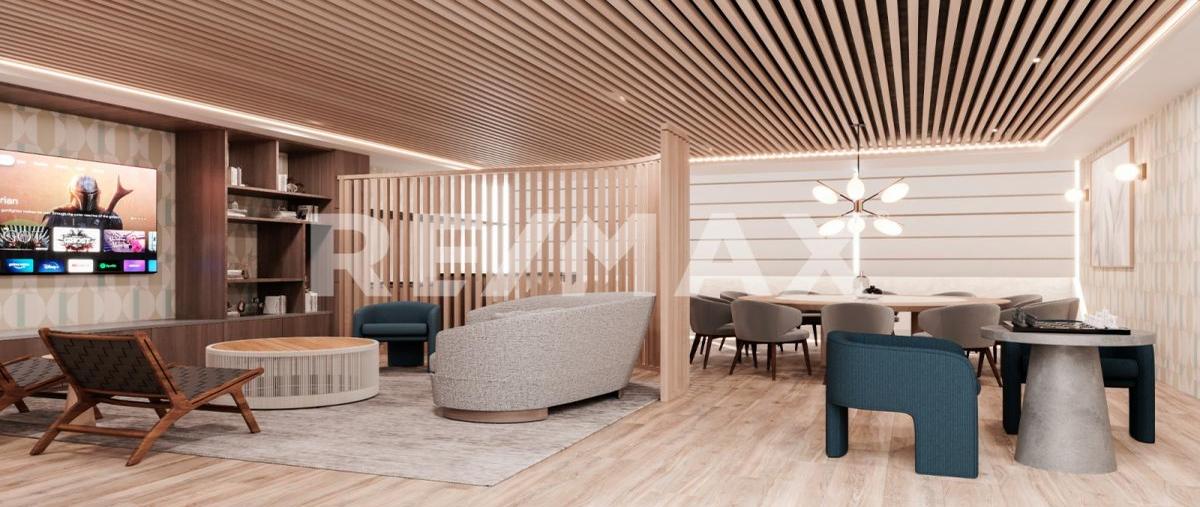 Foto de departamento en venta en boulevard cuauhtemoc sur , madero sur, tijuana, baja california, 28464114 No. 04