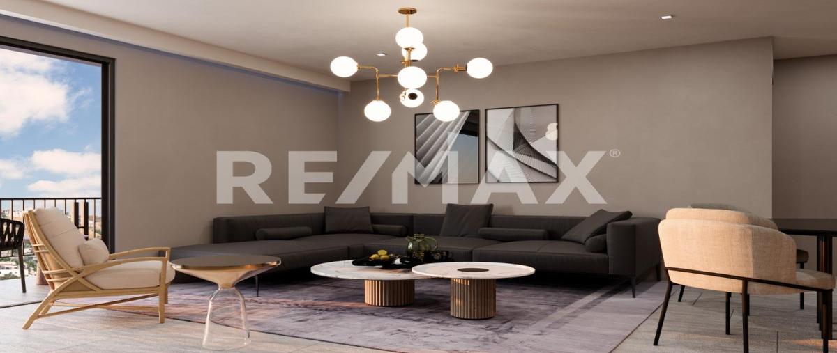 Foto de departamento en venta en boulevard cuauhtemoc sur , madero sur, tijuana, baja california, 28464114 No. 05