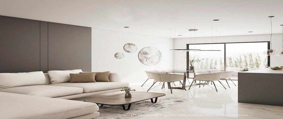 Foto de casa en venta en boulevard cuauhtémoc sur tejamen , tejamen, tijuana, baja california, 24761387 No. 03