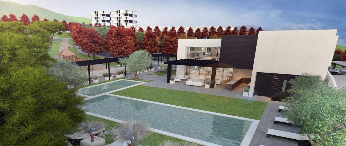 Foto de casa en venta en boulevard cuauhtémoc sur tejamen , tejamen, tijuana, baja california, 24761387 No. 05