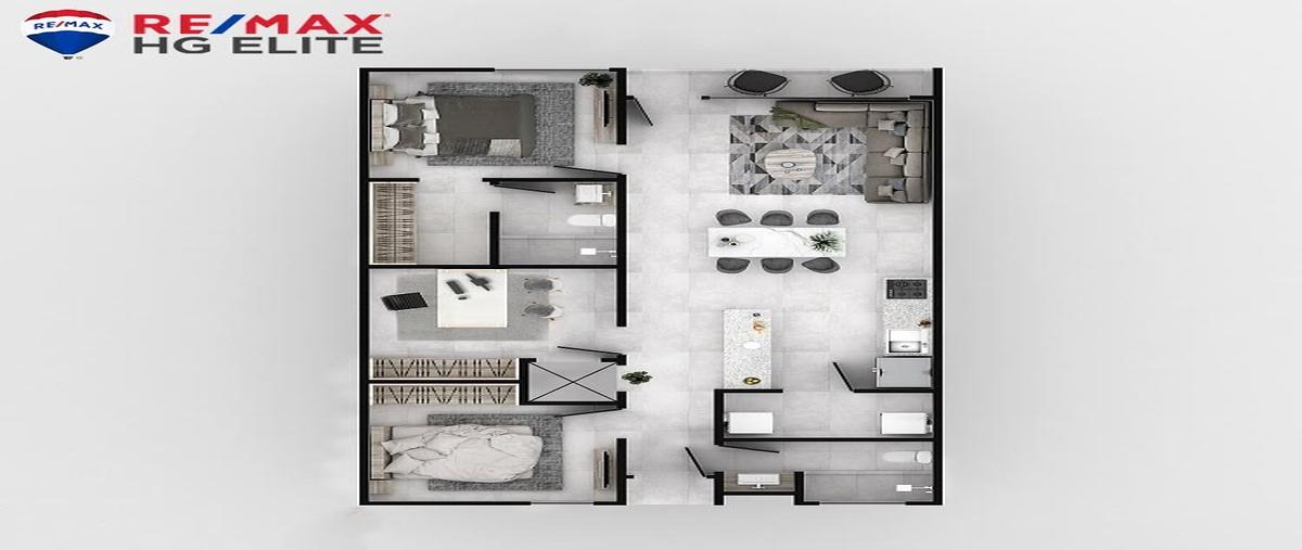Foto de departamento en venta en boulevard cuauhtemoc sur , tejamen, tijuana, baja california, 27214533 No. 03