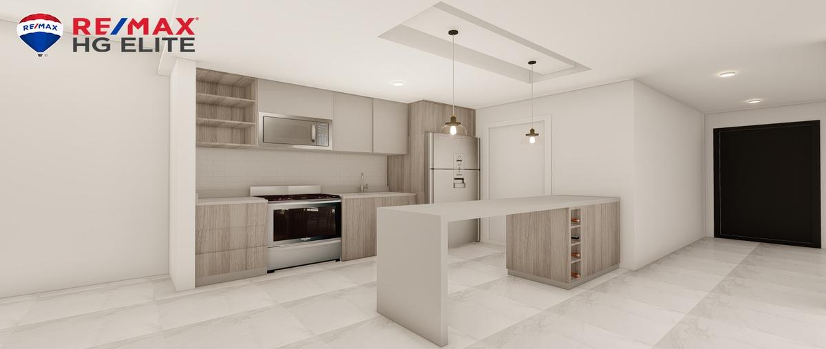 Foto de departamento en venta en boulevard cuauhtemoc sur , tejamen, tijuana, baja california, 27214533 No. 04
