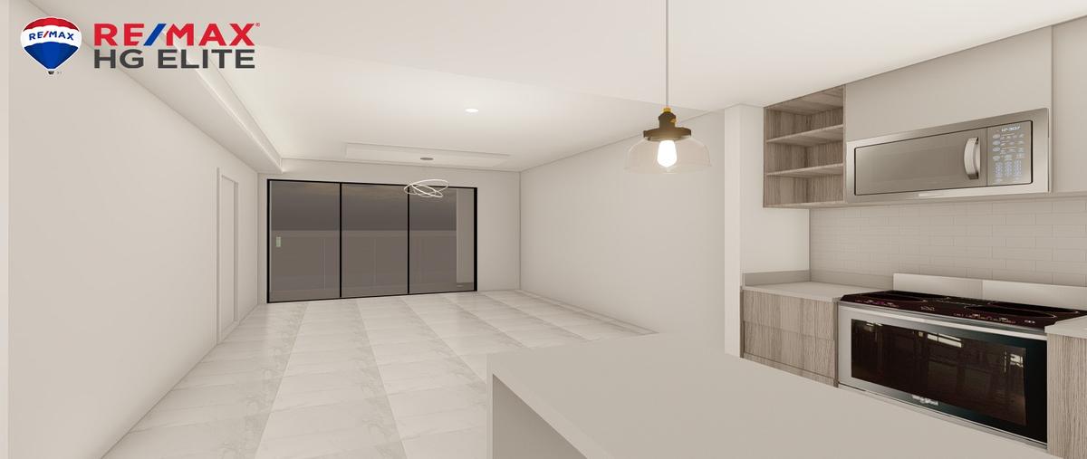 Foto de departamento en venta en boulevard cuauhtemoc sur , tejamen, tijuana, baja california, 27214533 No. 05