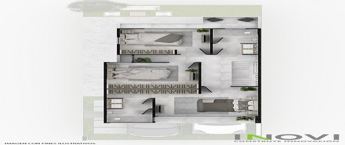 Foto de casa en condominio en venta en boulevard cuauhtemoc sur , tejamen, tijuana, baja california, 27214535 No. 05
