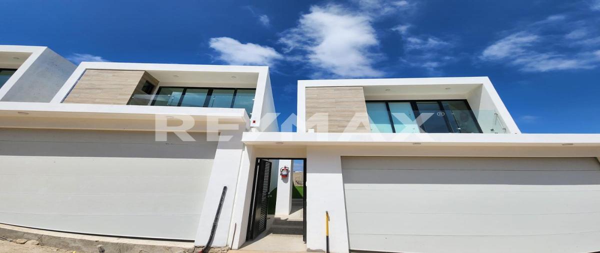 Foto de casa en boulevard cuauhtémoc sur , tejamen, tijuana, baja california, 28177108 foto 01 Foto de casa en venta en boulevard cuauhtémoc sur , tejamen, tijuana, baja california, 28177108 No. 01