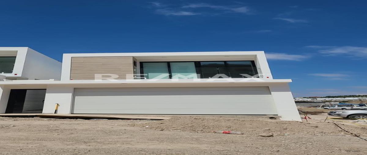 Foto de casa en boulevard cuauhtémoc sur , tejamen, tijuana, baja california, 0 foto 02 Foto de casa en venta en boulevard cuauhtémoc sur , tejamen, tijuana, baja california, 0 No. 02