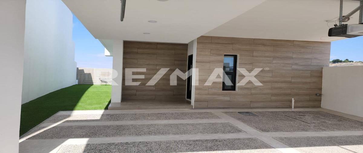 Foto de casa en boulevard cuauhtémoc sur , tejamen, tijuana, baja california, 28177108 foto 04 Foto de casa en venta en boulevard cuauhtémoc sur , tejamen, tijuana, baja california, 28177108 No. 04