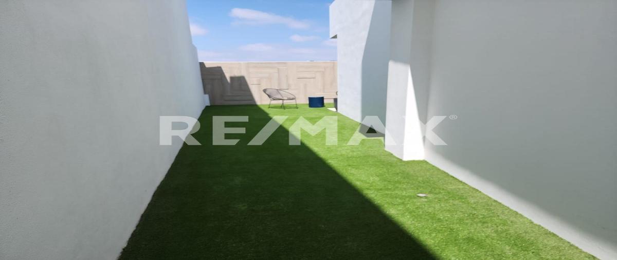 Foto de casa en boulevard cuauhtémoc sur , tejamen, tijuana, baja california, 0 foto 05 Foto de casa en venta en boulevard cuauhtémoc sur , tejamen, tijuana, baja california, 0 No. 05