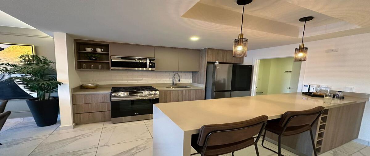 Foto de departamento en venta en boulevard cuauhtemoc sur tijuanab.c. , tejamen, tijuana, baja california, 27084331 No. 03