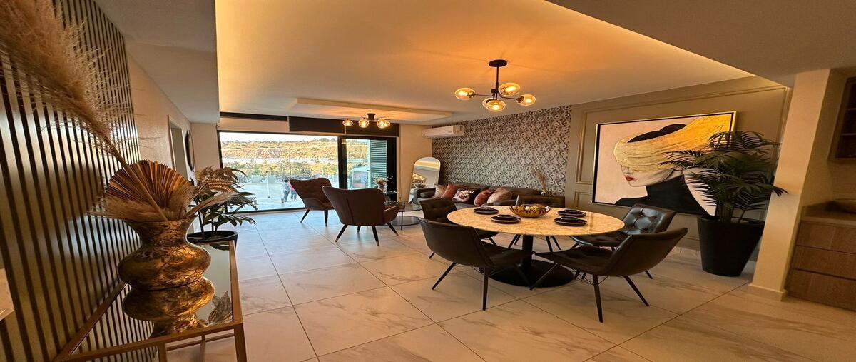 Foto de departamento en venta en boulevard cuauhtemoc sur tijuanab.c. , tejamen, tijuana, baja california, 27084331 No. 04