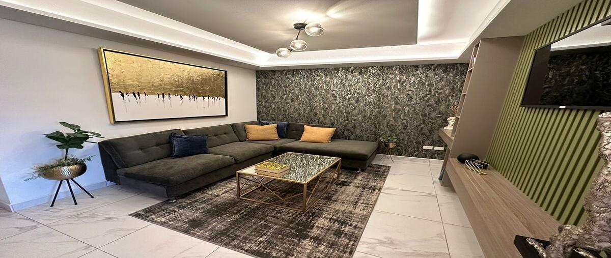 Foto de departamento en venta en boulevard cuauhtemoc sur tijuanab.c. , tejamen, tijuana, baja california, 27084331 No. 05