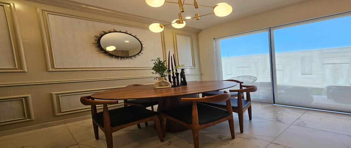 Foto de casa en venta en boulevard cuauhtemoc sur tijuanab.c. , tejamen, tijuana, baja california, 27084334 No. 03