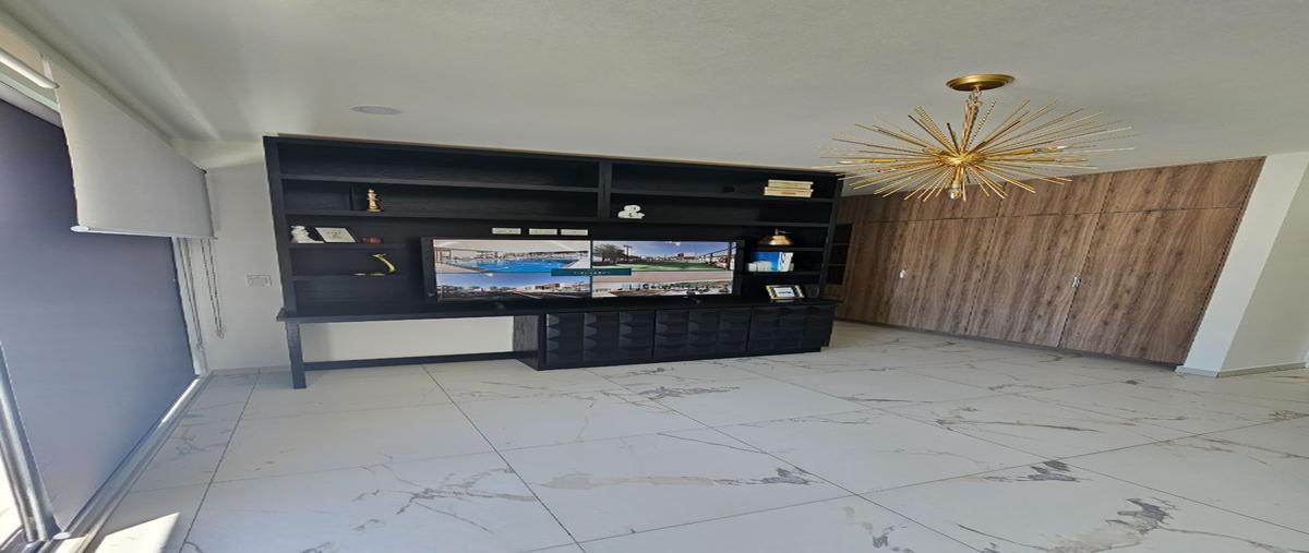 Foto de casa en venta en boulevard cuauhtemoc sur tijuanab.c. , tejamen, tijuana, baja california, 27084334 No. 04