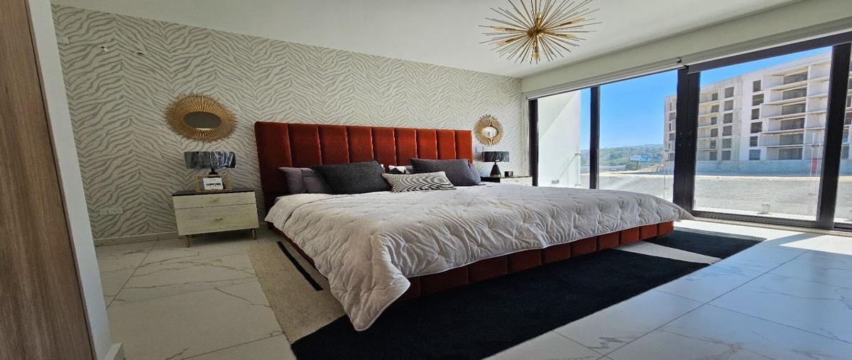 Foto de casa en venta en boulevard cuauhtemoc sur tijuanab.c. , tejamen, tijuana, baja california, 27164259 No. 03