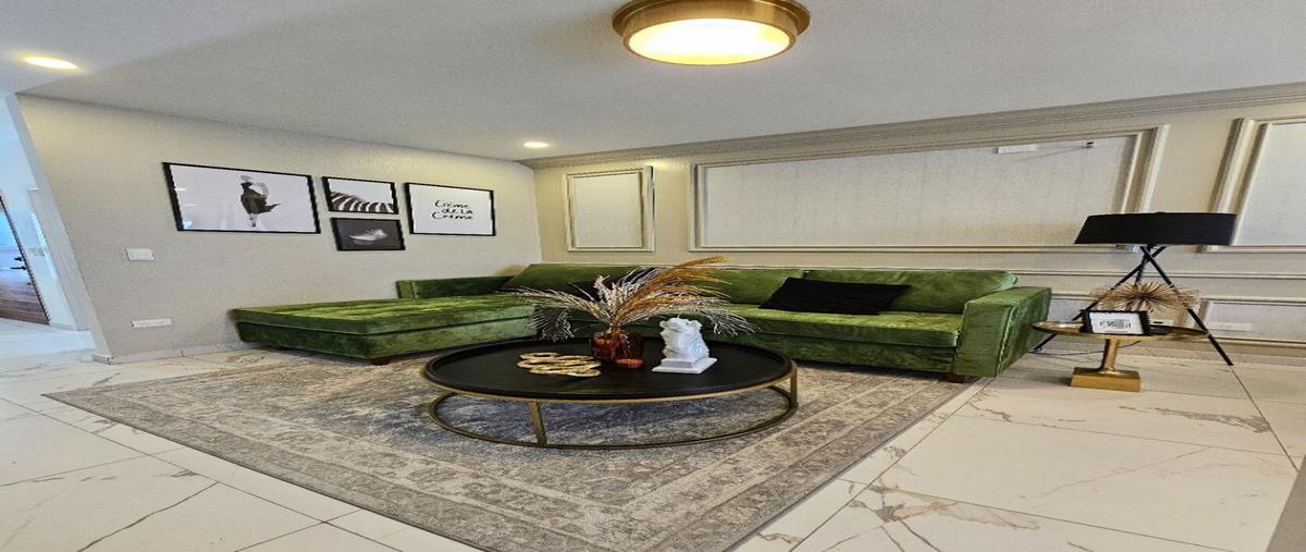 Foto de casa en venta en boulevard cuauhtemoc sur tijuanab.c. , tejamen, tijuana, baja california, 27164259 No. 05