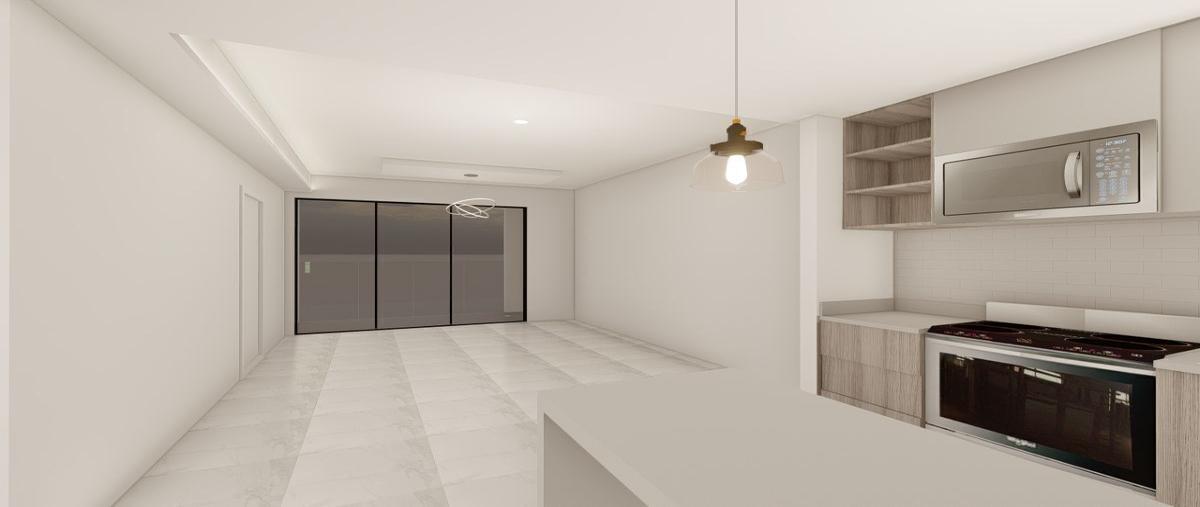 Foto de departamento en venta en boulevard cuauhtemoc sur tijuanab.c. , tejamen, tijuana, baja california, 27168981 No. 03