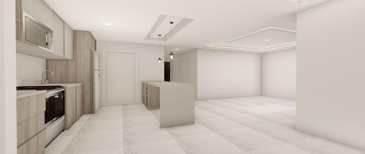Foto de departamento en venta en boulevard cuauhtemoc sur tijuanab.c. , tejamen, tijuana, baja california, 27168981 No. 04